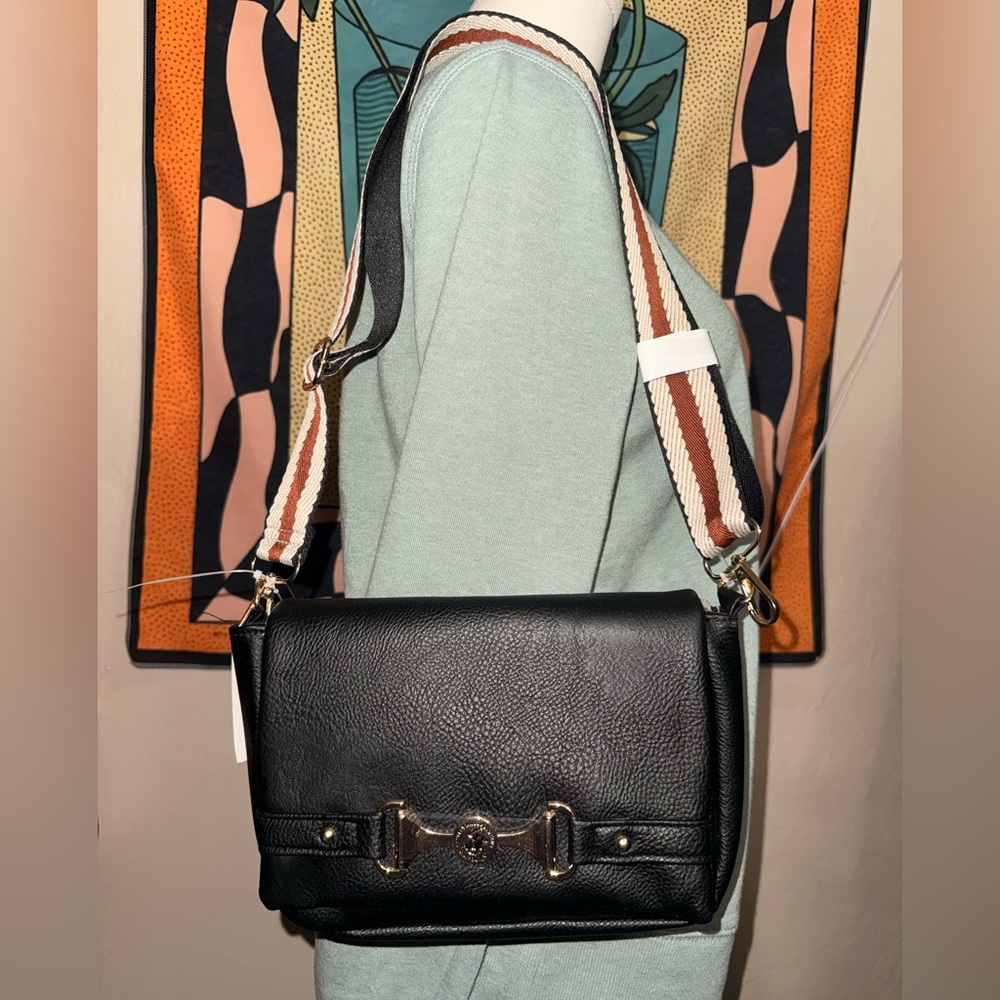 NWT- Beverly Hills Purse